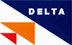 You can pay by Delta